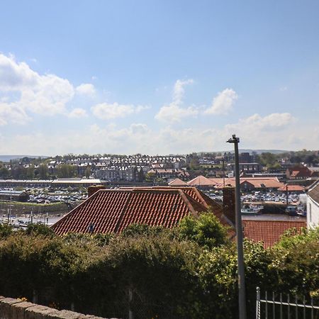 Villa Wobble Pops Whitby Esterno foto