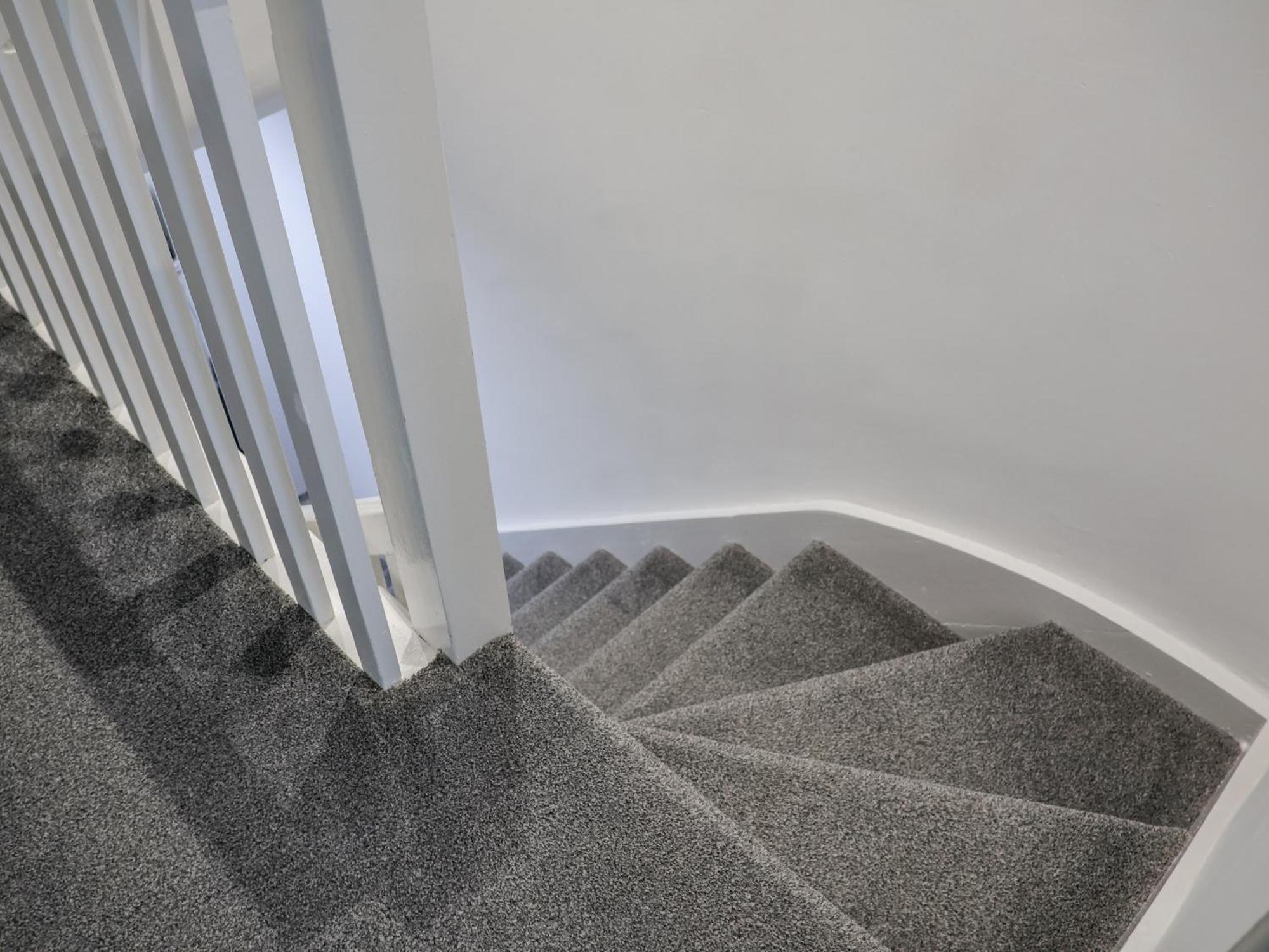 Villa Wobble Pops Whitby Esterno foto